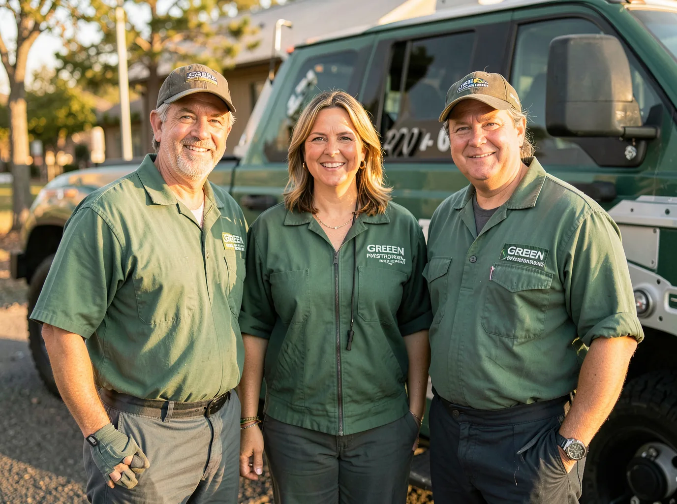 Water Damage Restoration company in Mathews, LA